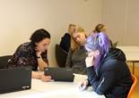 IMG_1804 (1280x853).jpg (52674 bytes)